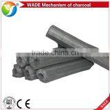Widely Used in Buildings Mechanism Charcoal for Sale thumbnail-1