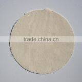 Polishing Frabic thumbnail-4