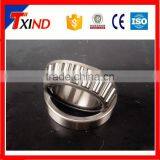 Long Life Taper Roller Bearing 30206 30206J 30206JR 30206J2/Q 30206A HR30206J 4T-30206 30206J2 30206/Q 7206E H-E30206J thumbnail-4