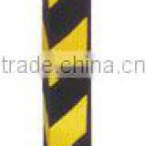 HDPE Plastic Traffice Cone Traffic Products,Warning Board,Billboard. thumbnail-3