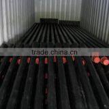 High Quality Oil Drill Pipe (Oil Tube) thumbnail-3