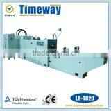 Horizontal Hydraulic Internal Broaching Machine thumbnail-1