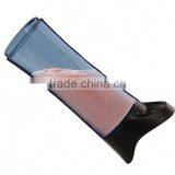 High Quality Fashionable Designed Mini Mixer in Food Mixers thumbnail-5