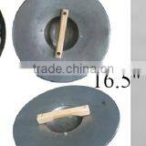 Breast Plate Armour Shield With Sword for Children! thumbnail-6