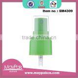 Hot Sale 24/410 Cosmetic Use Mist Sprayer thumbnail-1