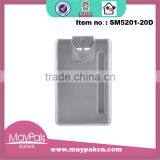 20ml Credit Card Sprayer Hand Perfume Bottle thumbnail-1