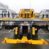 Car Recovery Truck thumbnail-1