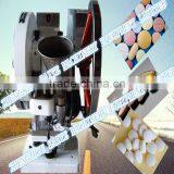 Single-punch Tablet Press thumbnail-1
