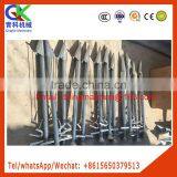 Portable Garlic Transplanter Apply for Garden and Farmland thumbnail-5