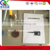 Handheld Fogging Machine Mist Sprayer Apply for Garden thumbnail-2