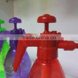 Pump Pressure Mister Sprayer thumbnail-3
