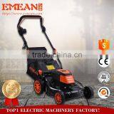 100% Brand New Lawn Mower Engines With Factory Price thumbnail-2