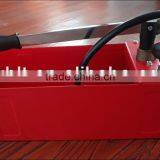 Hydraulic Manual Pipe Pressure Test Pump ZP-50 30M/L thumbnail-1