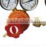 Acetylene Regulator(welding Products Welding Accessory)