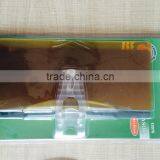 A New Generation of Car Sun Visor Mirror Day and Night Glare Mirror Auto Glasses Driver Night Vision Goggles Goggles thumbnail-3