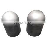 Cemented Carbide Goods for Cone-rock Bit Reinforcement thumbnail-4