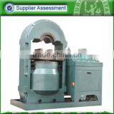 Hydraulic Wire Rope Ferrule Swaged Machine