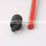 Portable Type Air Pneumatic Mini Hand Paint Mixer thumbnail-3