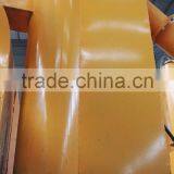 HTH050 New Type Charcoal Carbonization Furnace /carbonization Stove/carbonizer Kiln thumbnail-2