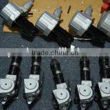 KZLS-19/25/32 World-wide Patented Pneumatic Strapping Tool thumbnail-4