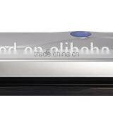 Seal Food Machine Small for Home thumbnail-3