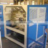 PP-R/PVC Fiber Intensifier Pipe Production Line thumbnail-1