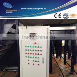 Industrial Water Treatment Equipment thumbnail-1