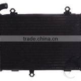 Aftermarket OEM Radiator for GL1800 RH 2006-2011 thumbnail-1