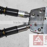 XD-J-40 Cable Ratchet Cutting Tools for Guy Steel Wire Strands