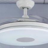 42ZSM-1138 thumbnail-1