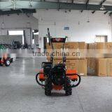 Power Tiller 170F Power Engine 7.0HP Tiller Self-propelled,made in China thumbnail-3