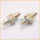 Dongguan Factory Supply Cnc Turning Parts Threaded Stud Auto Parts thumbnail-1