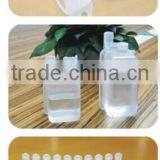 Professional Pharmaceutical Equipment--- Normal Saline Plastic Bottle IV Fluid Plant Turnkey Project thumbnail-3