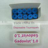 Medical Disposable Tourniquet in a Box thumbnail-2