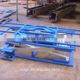 Electric Lifting Table,best Price Factory Selling thumbnail-4