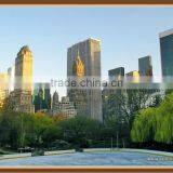 PVC Ice Rink Skate Tube,PVC Mat,ROHS China Manufacturer