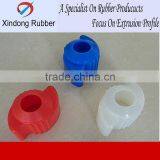 China Hot Professional Molded Products thumbnail-1