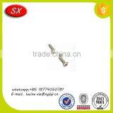 Cheap Price Countersunk Flat Head Screws Torx Chipboard Screw thumbnail-3