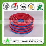 HOT Selling Flexible Air Duct Hose From Manufacture thumbnail-6
