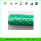 High Quality and Flexible Pvc Shower Hose thumbnail-1