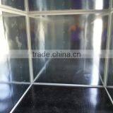 16feet Refrigerated Truck Body Refrigerated Truck Bodies With Shelf thumbnail-1