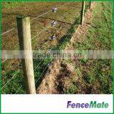 Electric Fence thumbnail-3