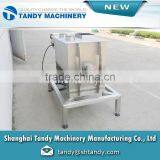 2015 New Hot Fashion Hotsale Guangzhou Vacuum Mixer Emulsifier thumbnail-1