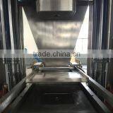 Cattle Horse Sheep Use and Salt Lick Type Mineral Salt Lick Block Machine thumbnail-4