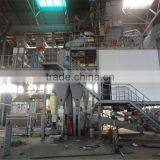 Wholesale Poultry Animal Feed Pellet Production Line Machine thumbnail-3