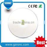 Wholesale Promotional Blank Dvdr Make in China thumbnail-3