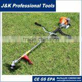 4 Stroke Grass Cutting Equipment 139 Mower thumbnail-2