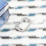 INTAKE GASKET-2 FOR HUSQVARNA 61 268 272 CHAIN SAW AFTERMARKET REPLACEMENT SPARE PARTS thumbnail-1