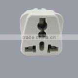 Stocked Products!! Standard European Travel Plug Adapter thumbnail-5