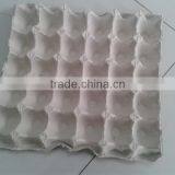 Accepted Waste Paper Egg Trays thumbnail-3